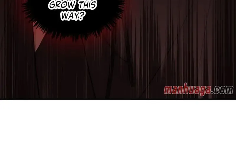 Kill the Male Lead to Become the Demoness Chapter 10 page 21 - 
