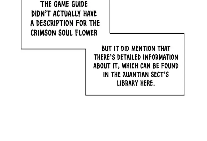 Kill the Male Lead to Become the Demoness Chapter 10 page 25 - 