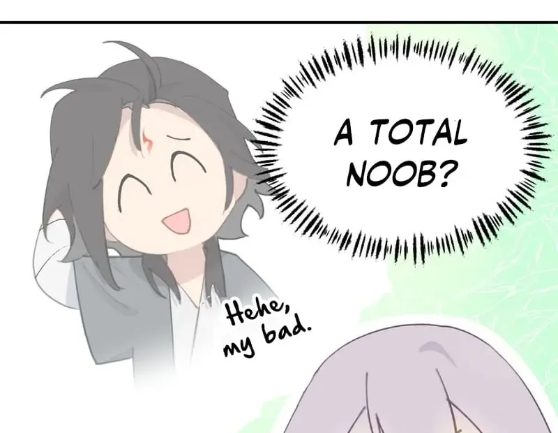 Kill the Male Lead to Become the Demoness Chapter 10 page 29 - 