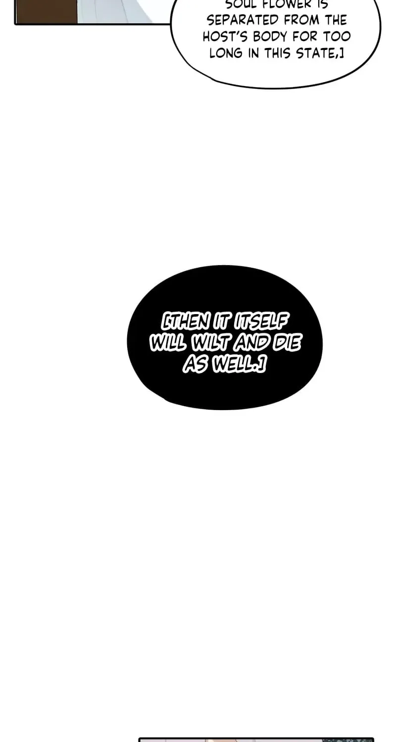 Kill the Male Lead to Become the Demoness Chapter 10 page 31 - 