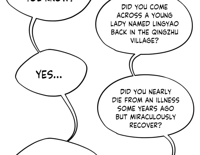 Kill the Male Lead to Become the Demoness Chapter 10 page 5 - 
