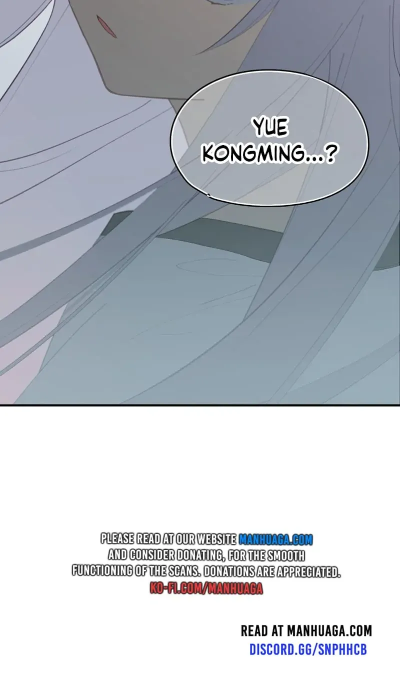 Kill the Male Lead to Become the Demoness Chapter 10 page 42 - 