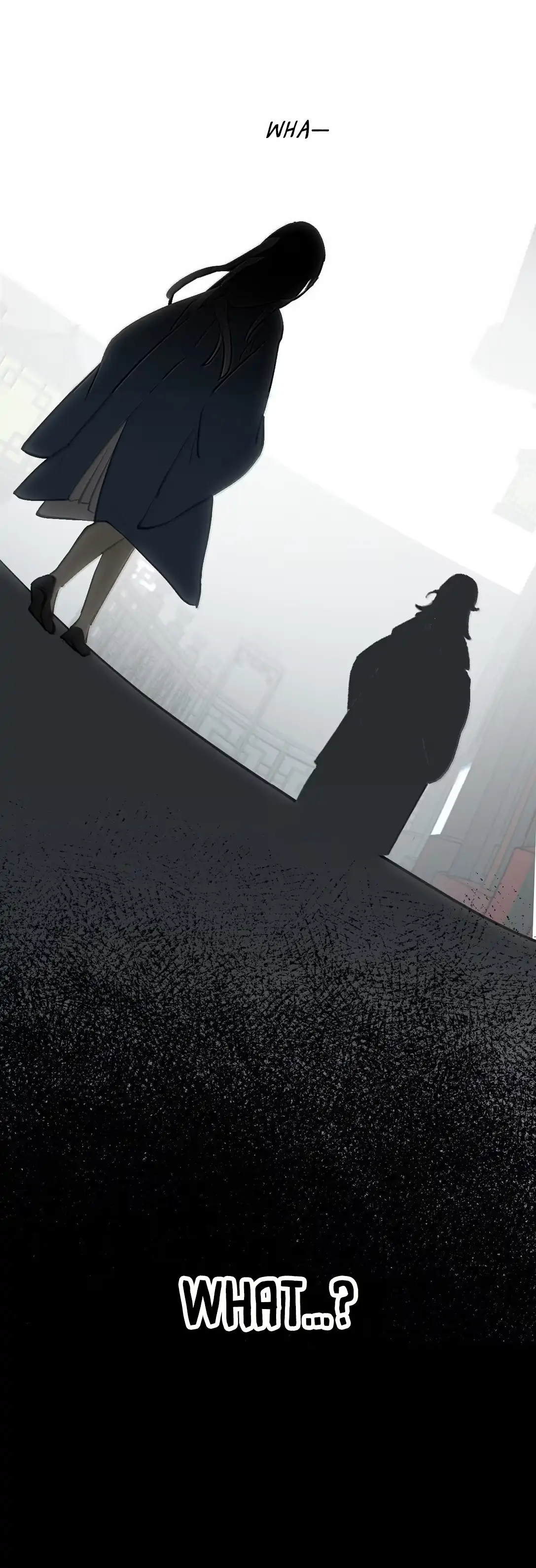 Kill the Male Lead to Become the Demoness Chapter 100 page 24 - 