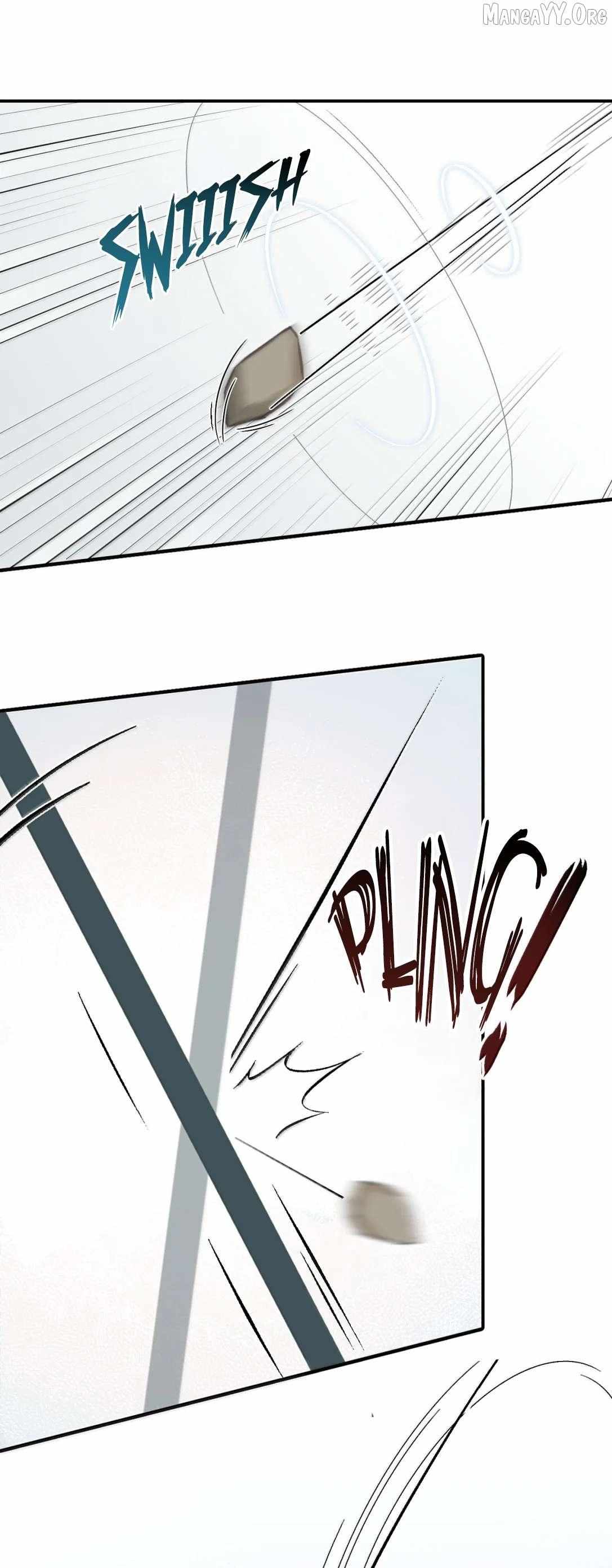 Kill the Male Lead to Become the Demoness Chapter 104 page 18 - 