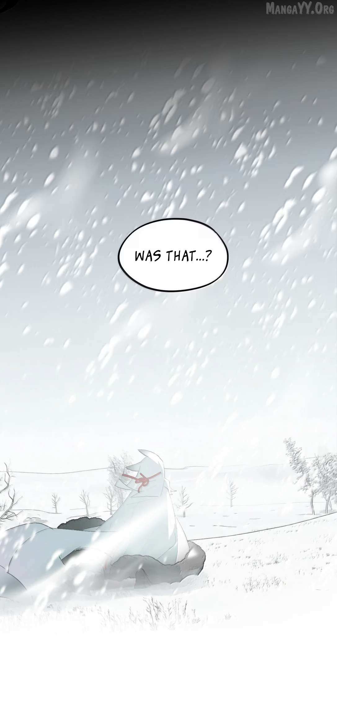 Kill the Male Lead to Become the Demoness Chapter 105 page 15 - 
