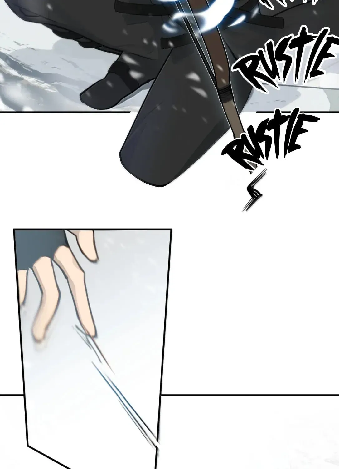 Kill the Male Lead to Become the Demoness Chapter 107 page 14 - 