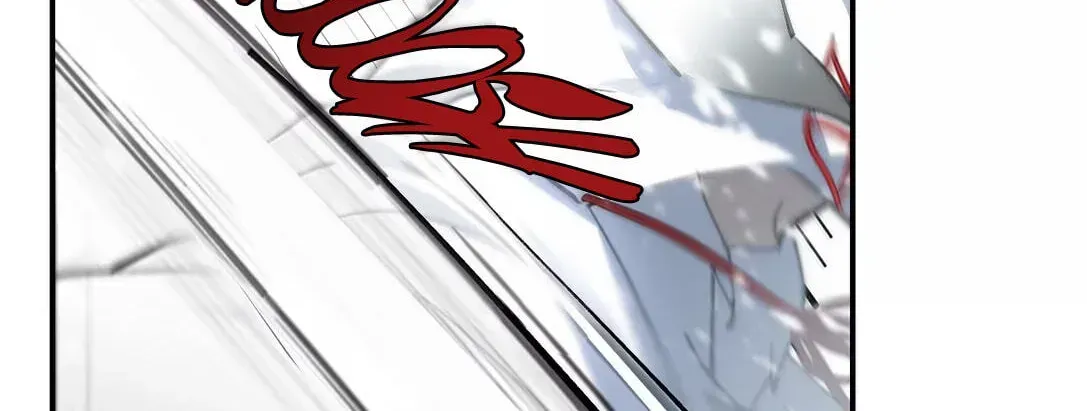 Kill the Male Lead to Become the Demoness Chapter 107 page 19 - 