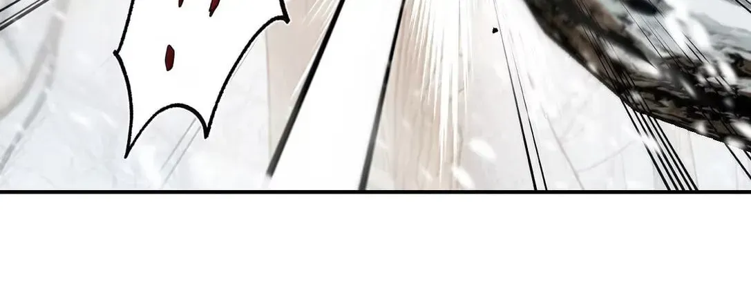 Kill the Male Lead to Become the Demoness Chapter 107 page 21 - 
