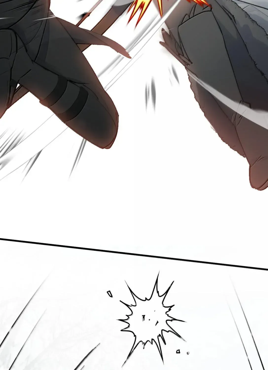 Kill the Male Lead to Become the Demoness Chapter 107 page 26 - 