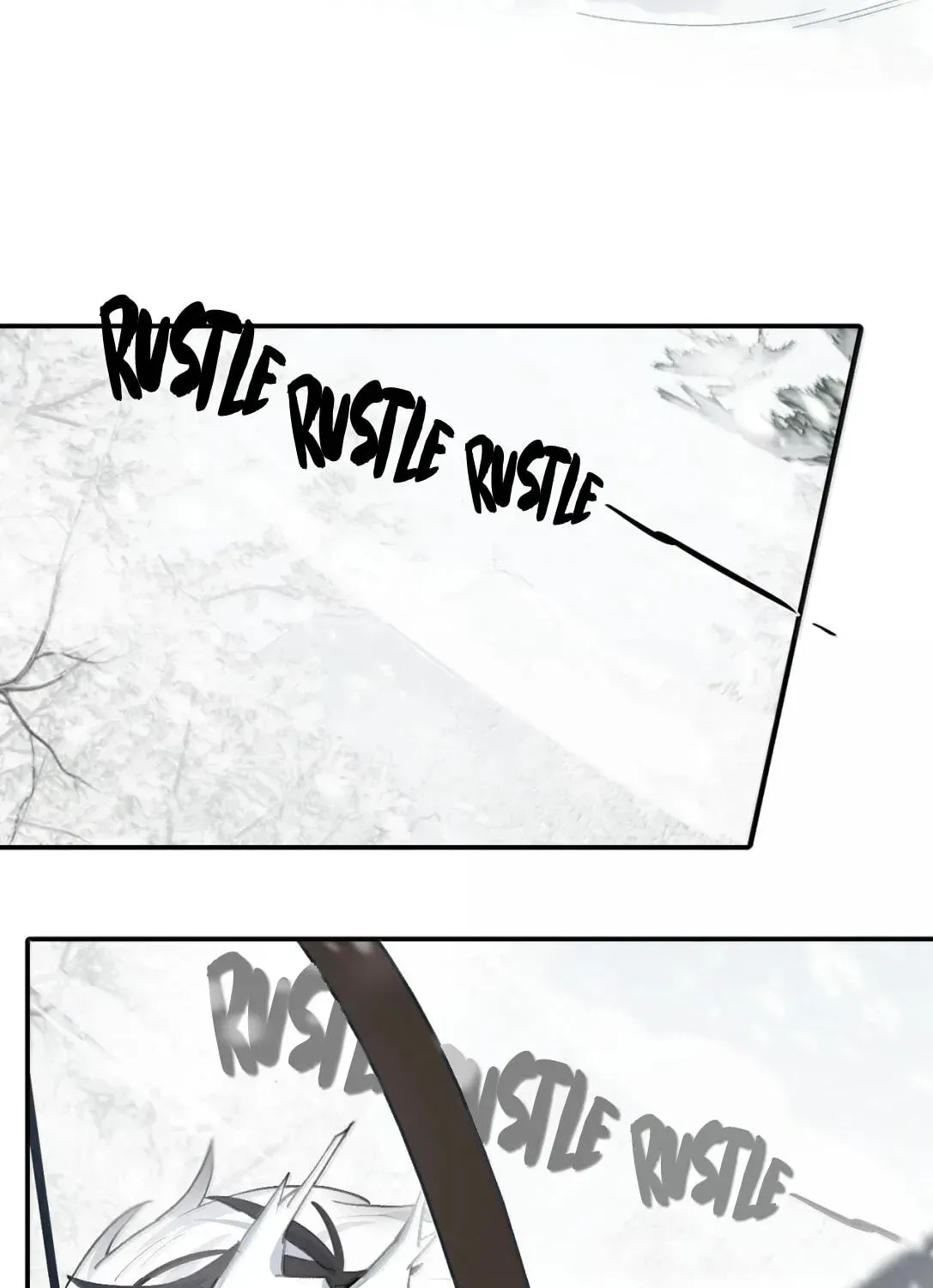 Kill the Male Lead to Become the Demoness Chapter 107 page 30 - 