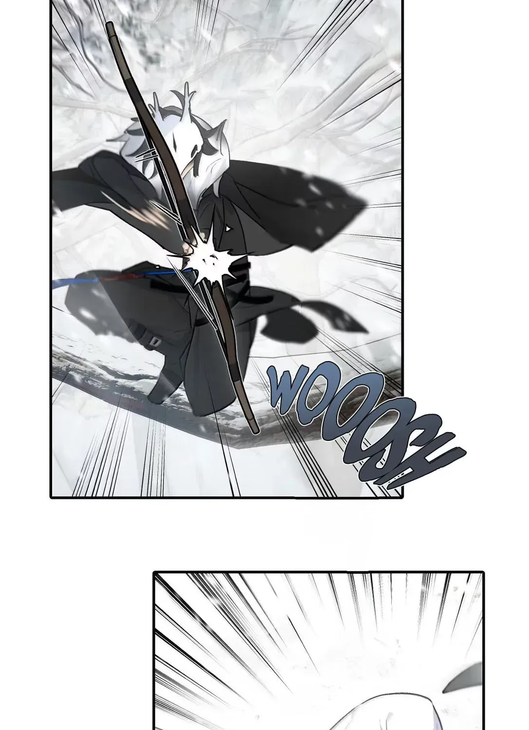 Kill the Male Lead to Become the Demoness Chapter 107 page 4 - 