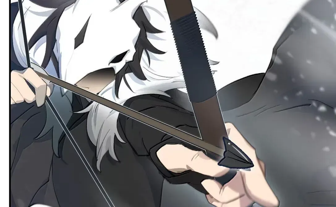 Kill the Male Lead to Become the Demoness Chapter 107 page 31 - 