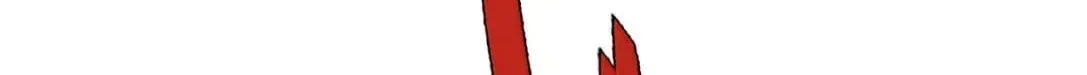 Kill the Male Lead to Become the Demoness Chapter 107 page 37 - 