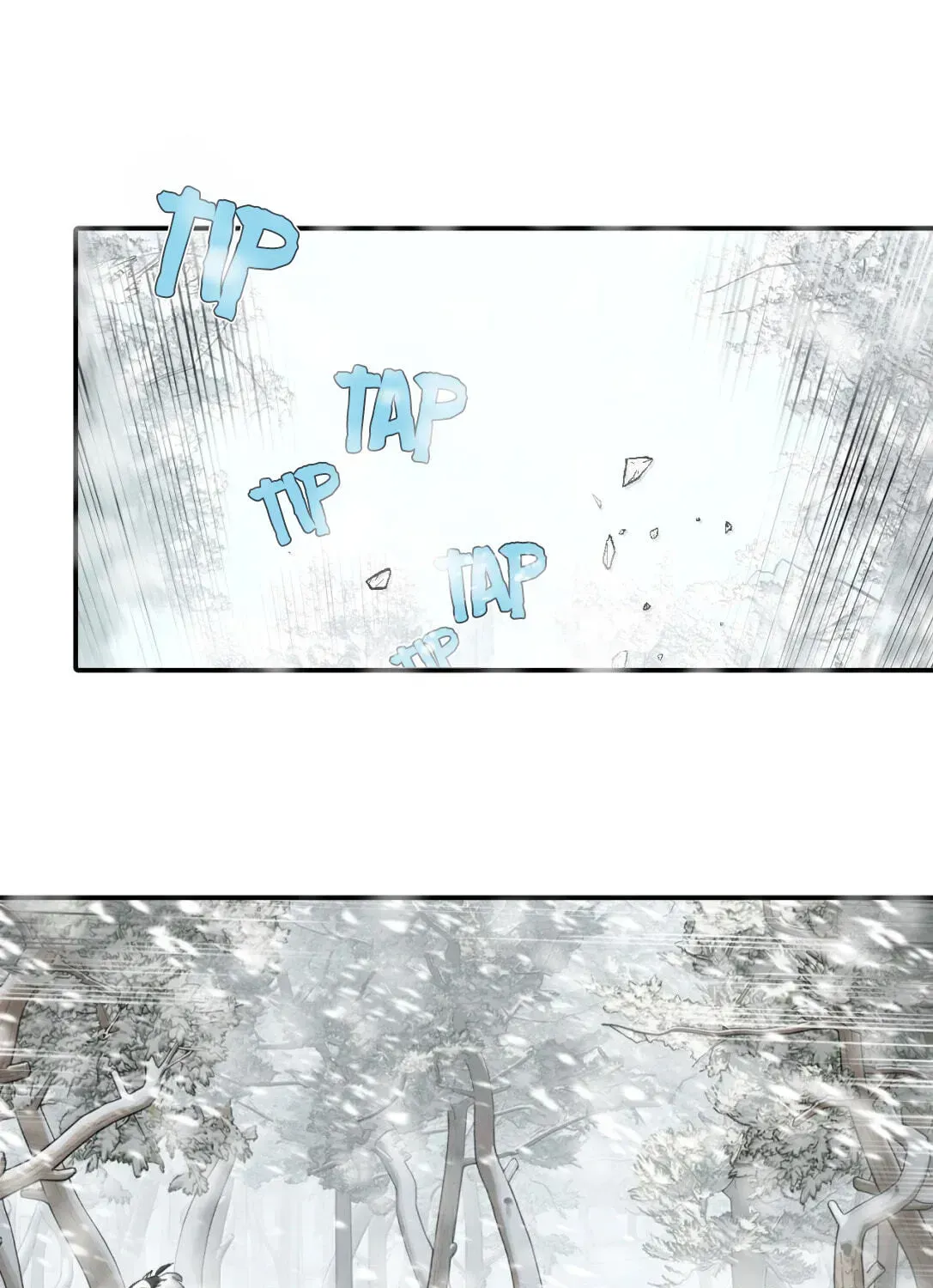Kill the Male Lead to Become the Demoness Chapter 107 page 40 - 