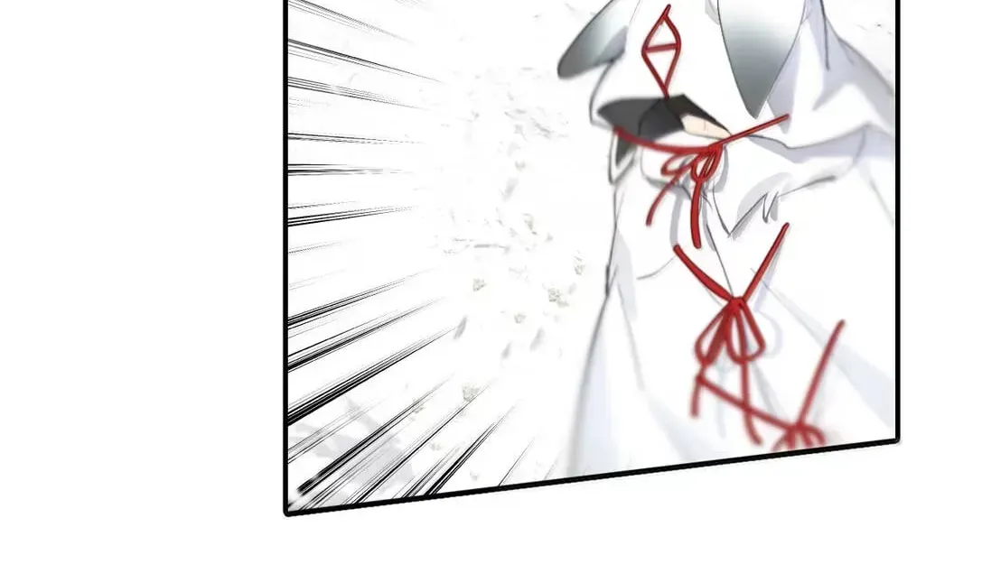 Kill the Male Lead to Become the Demoness Chapter 107 page 5 - 