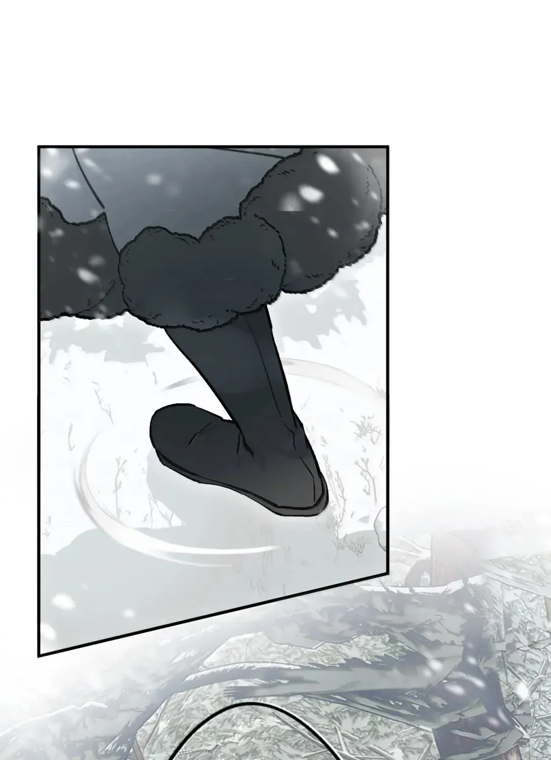 Kill the Male Lead to Become the Demoness Chapter 107 page 42 - 