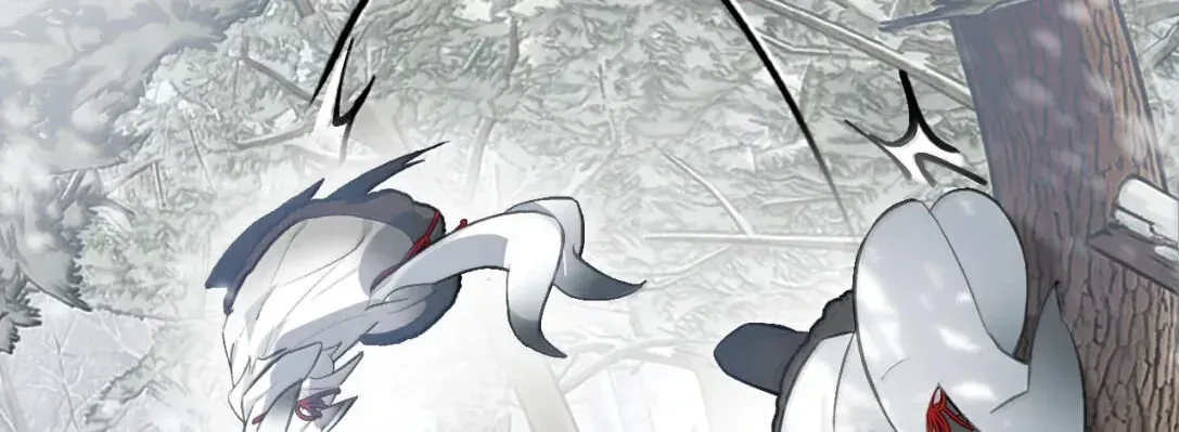 Kill the Male Lead to Become the Demoness Chapter 107 page 43 - 