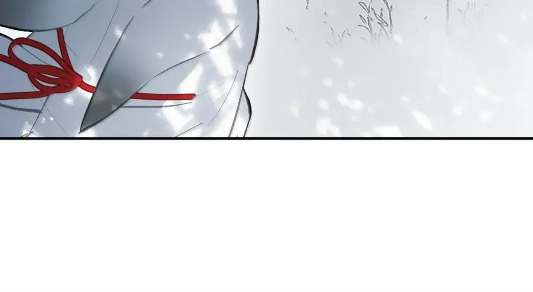 Kill the Male Lead to Become the Demoness Chapter 107 page 45 - 