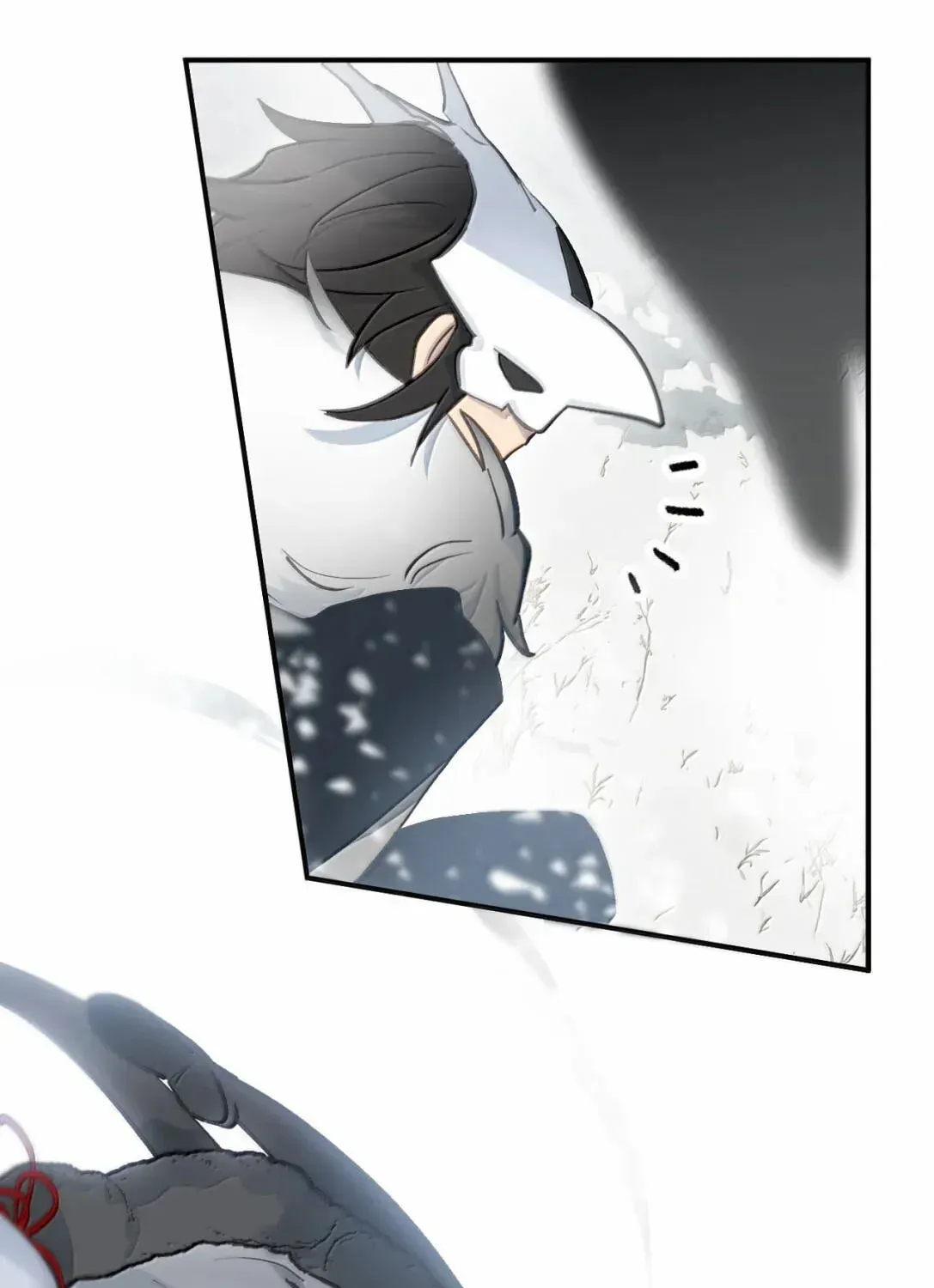 Kill the Male Lead to Become the Demoness Chapter 107 page 46 - 