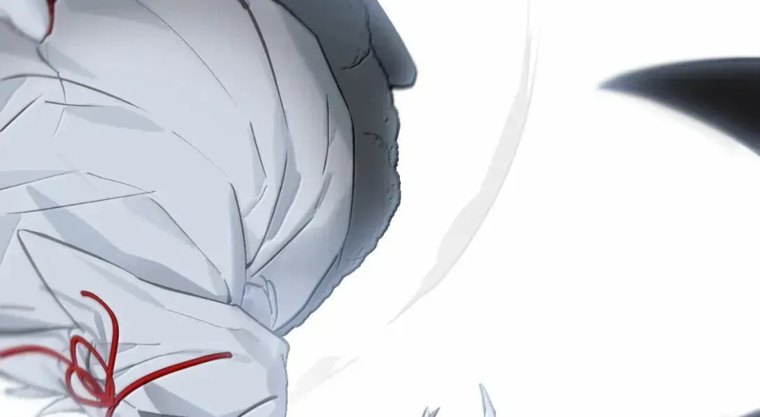 Kill the Male Lead to Become the Demoness Chapter 107 page 47 - 