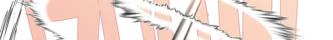 Kill the Male Lead to Become the Demoness Chapter 107 page 51 - 