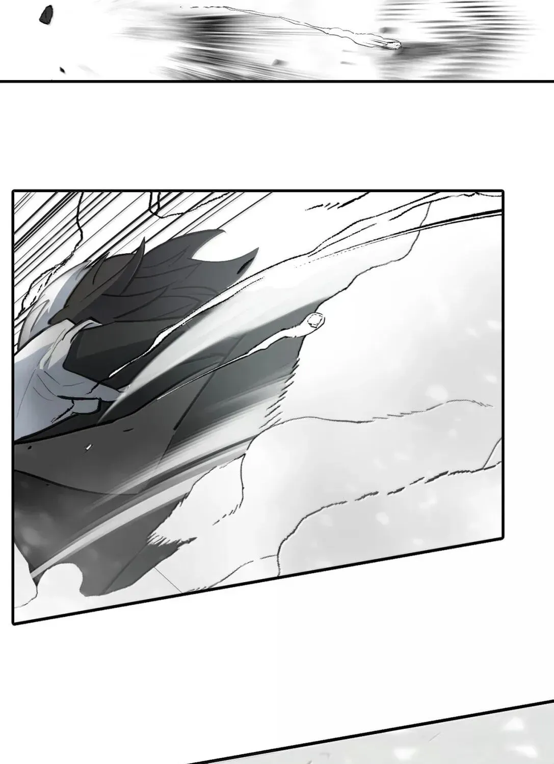 Kill the Male Lead to Become the Demoness Chapter 107 page 54 - 