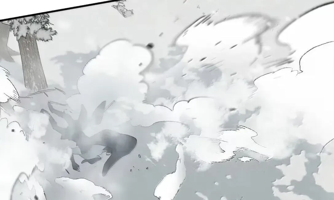 Kill the Male Lead to Become the Demoness Chapter 107 page 55 - 