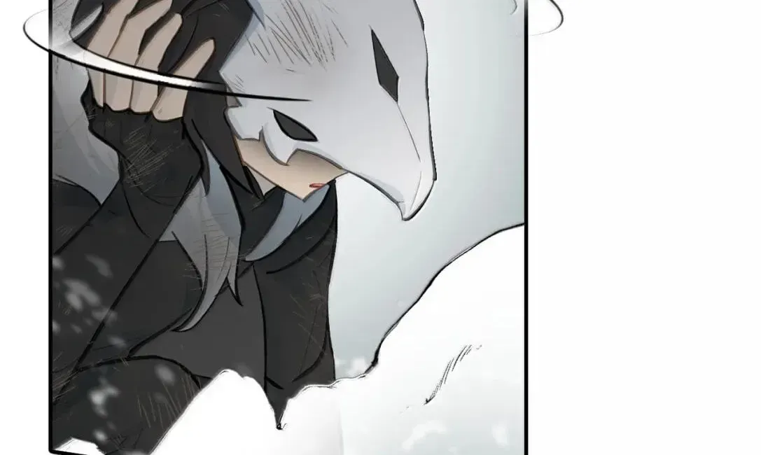 Kill the Male Lead to Become the Demoness Chapter 107 page 57 - 