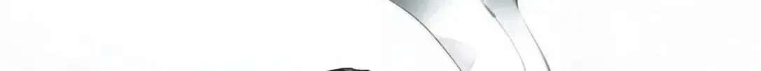 Kill the Male Lead to Become the Demoness Chapter 107 page 59 - 