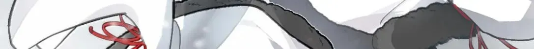 Kill the Male Lead to Become the Demoness Chapter 107 page 61 - 