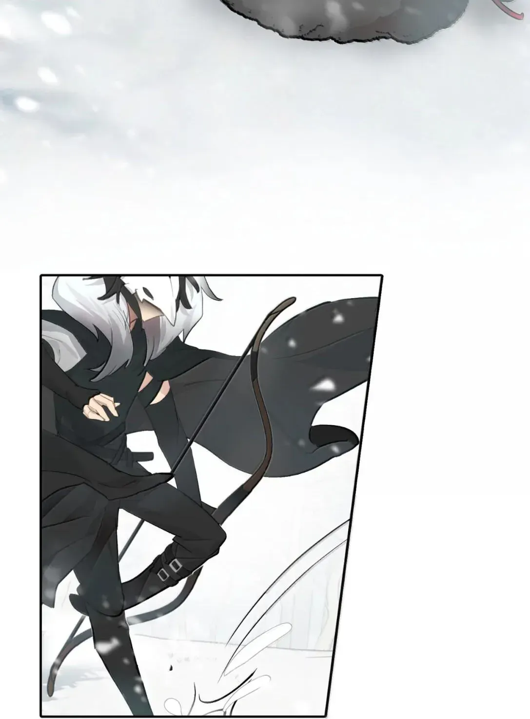 Kill the Male Lead to Become the Demoness Chapter 107 page 64 - 