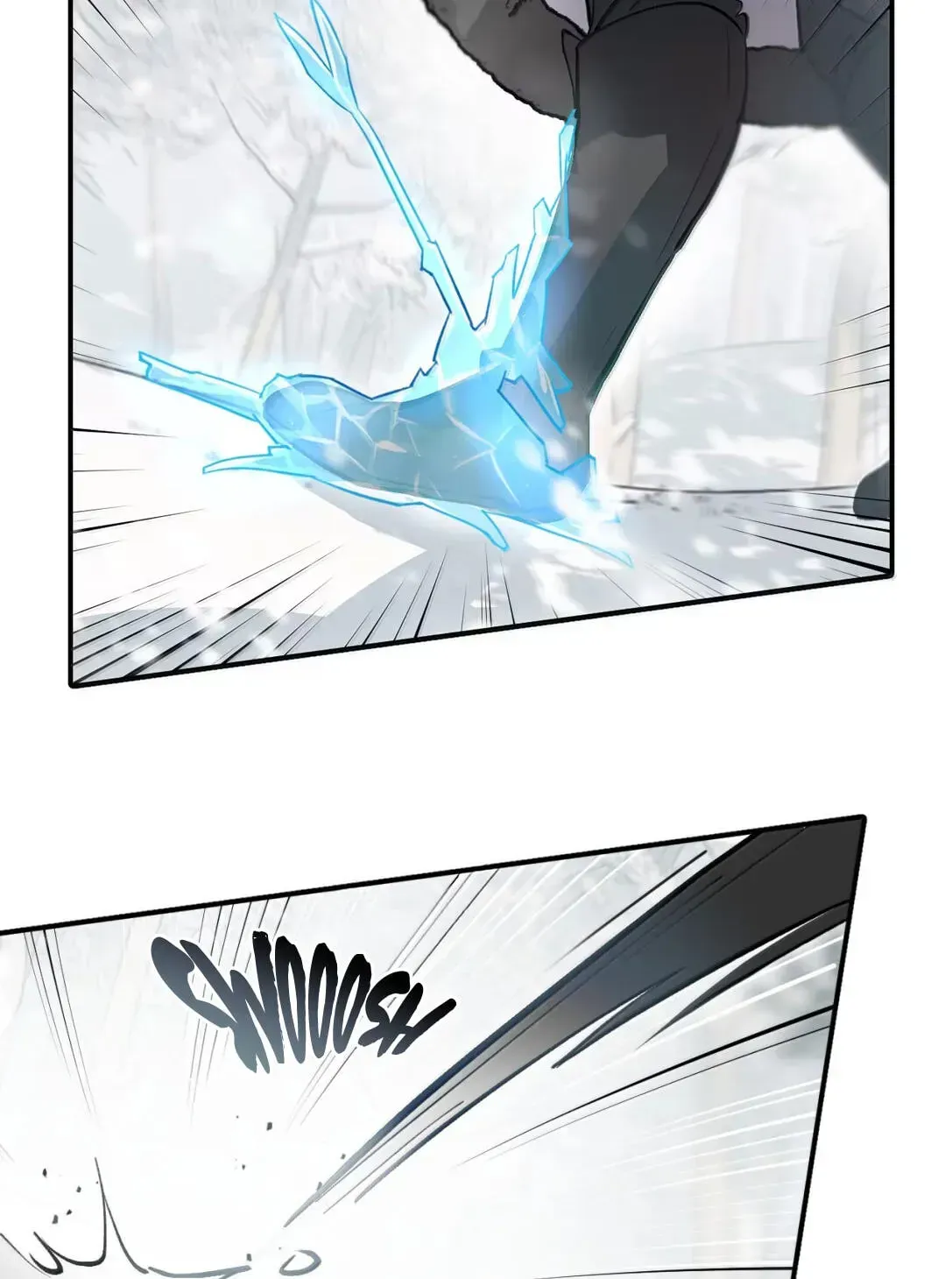 Kill the Male Lead to Become the Demoness Chapter 107 page 70 - 