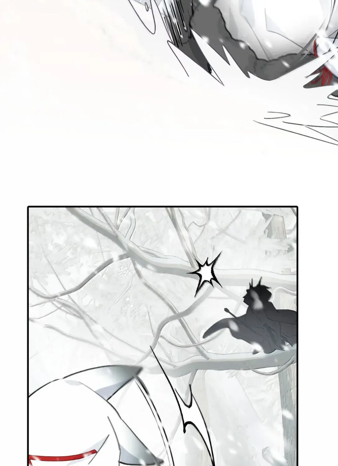 Kill the Male Lead to Become the Demoness Chapter 107 page 8 - 