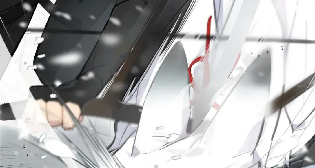 Kill the Male Lead to Become the Demoness Chapter 107 page 75 - 