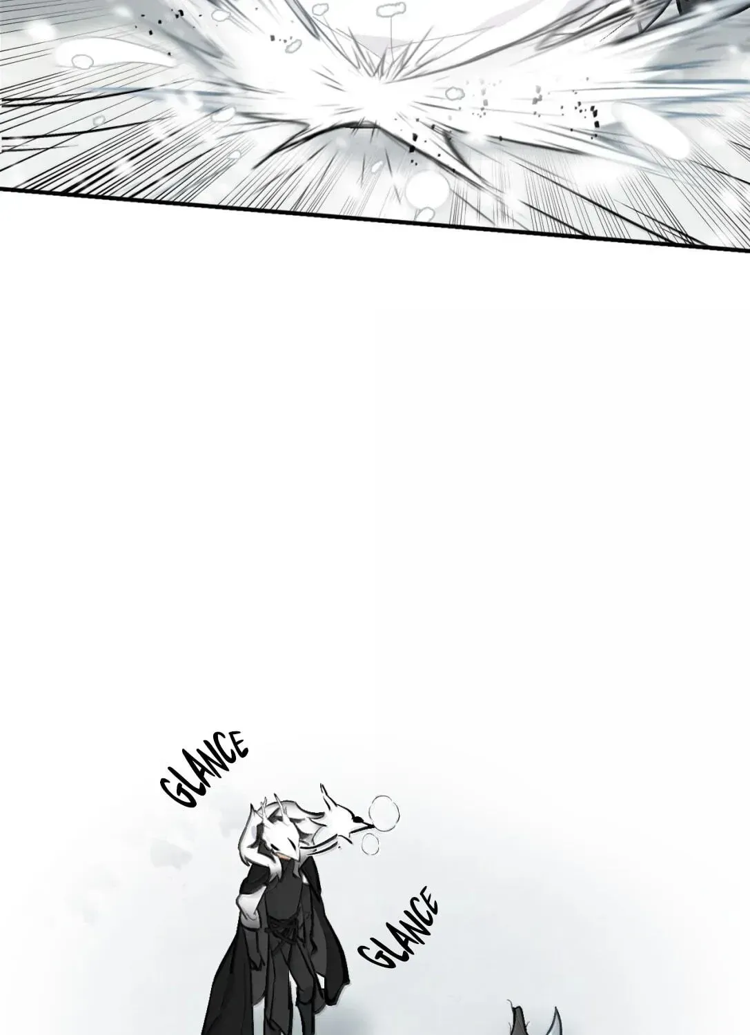Kill the Male Lead to Become the Demoness Chapter 107 page 76 - 