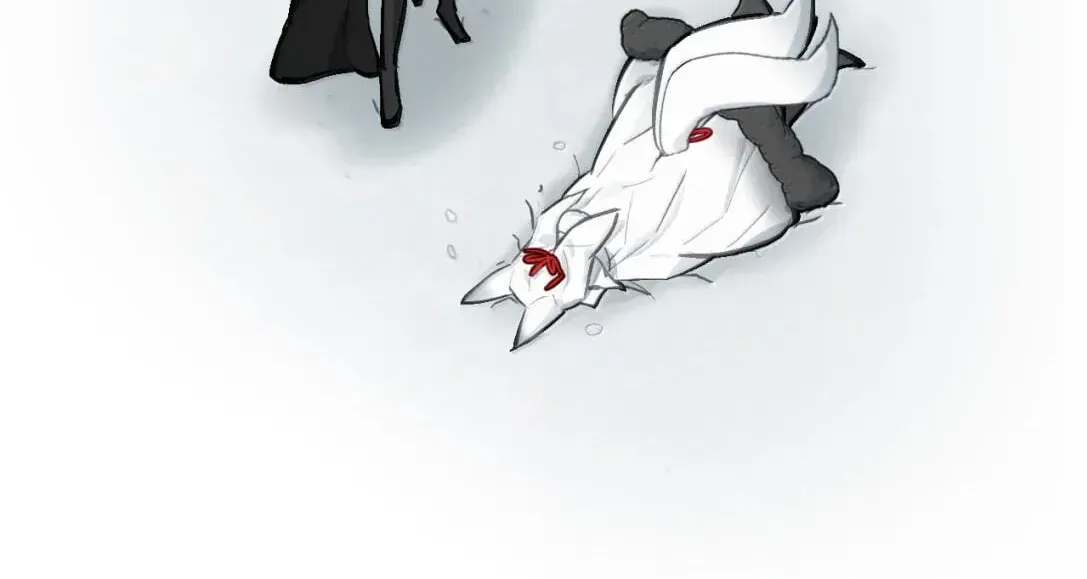 Kill the Male Lead to Become the Demoness Chapter 107 page 77 - 