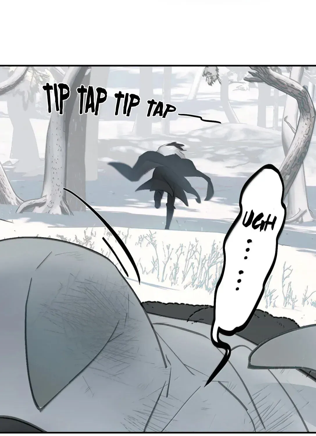 Kill the Male Lead to Become the Demoness Chapter 107 page 78 - 
