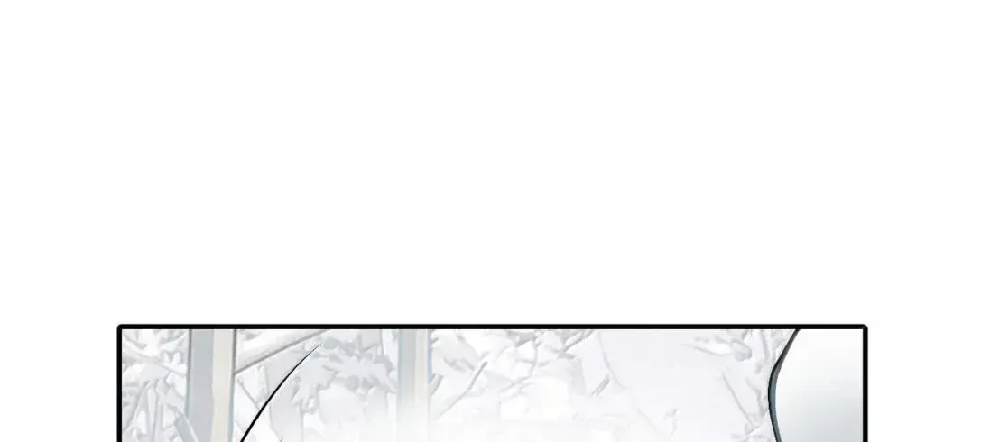 Kill the Male Lead to Become the Demoness Chapter 107 page 79 - 