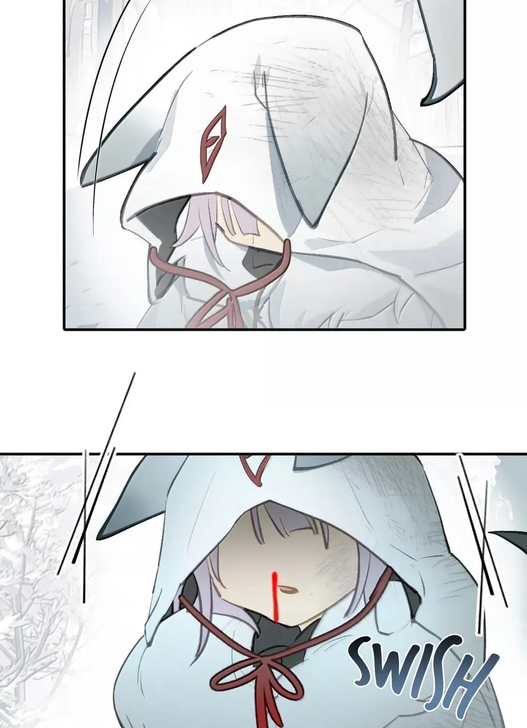 Kill the Male Lead to Become the Demoness Chapter 107 page 80 - 