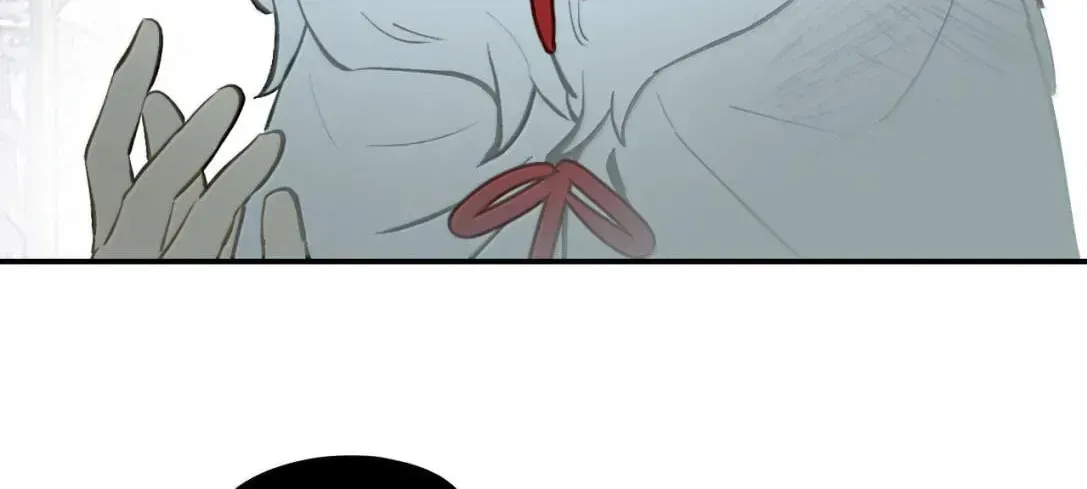 Kill the Male Lead to Become the Demoness Chapter 107 page 81 - 