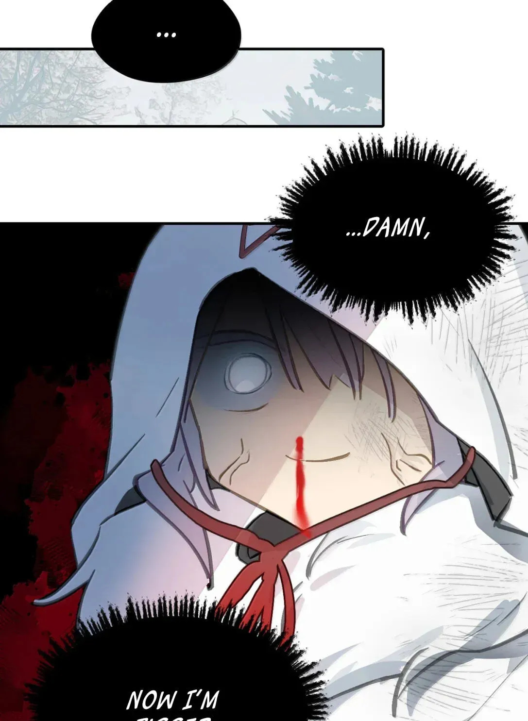 Kill the Male Lead to Become the Demoness Chapter 107 page 82 - 