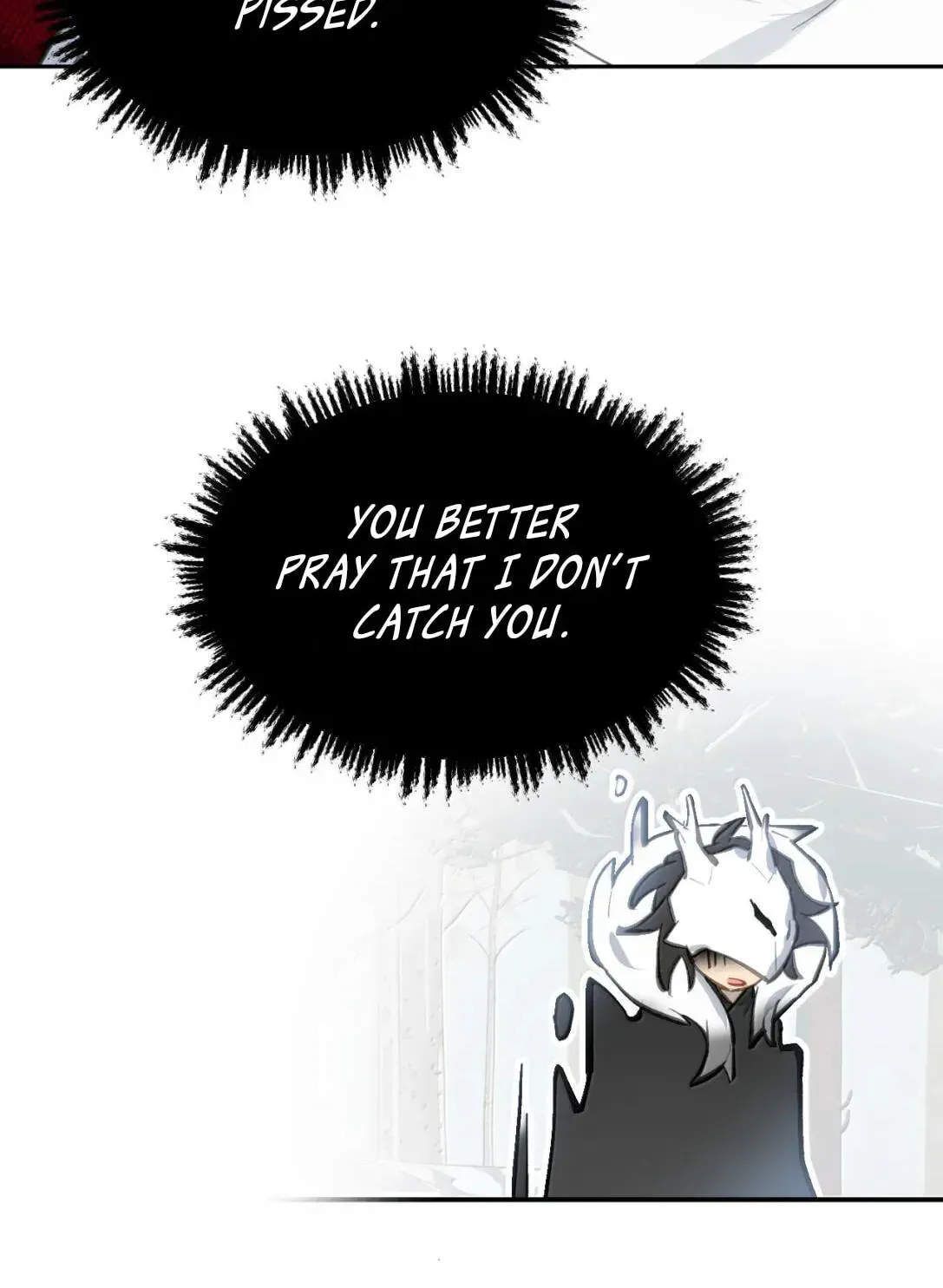Kill the Male Lead to Become the Demoness Chapter 107 page 83 - 