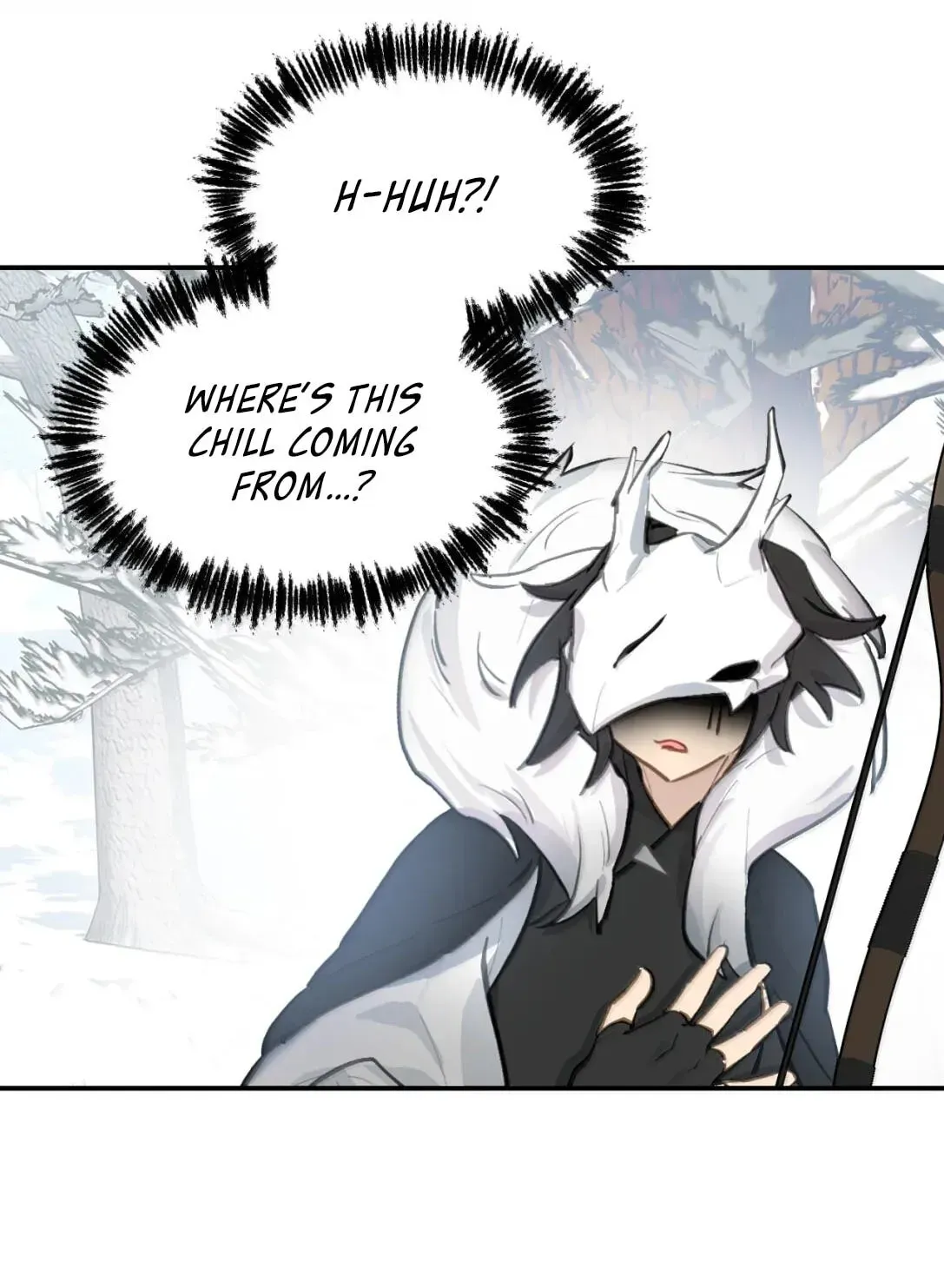 Kill the Male Lead to Become the Demoness Chapter 107 page 84 - 