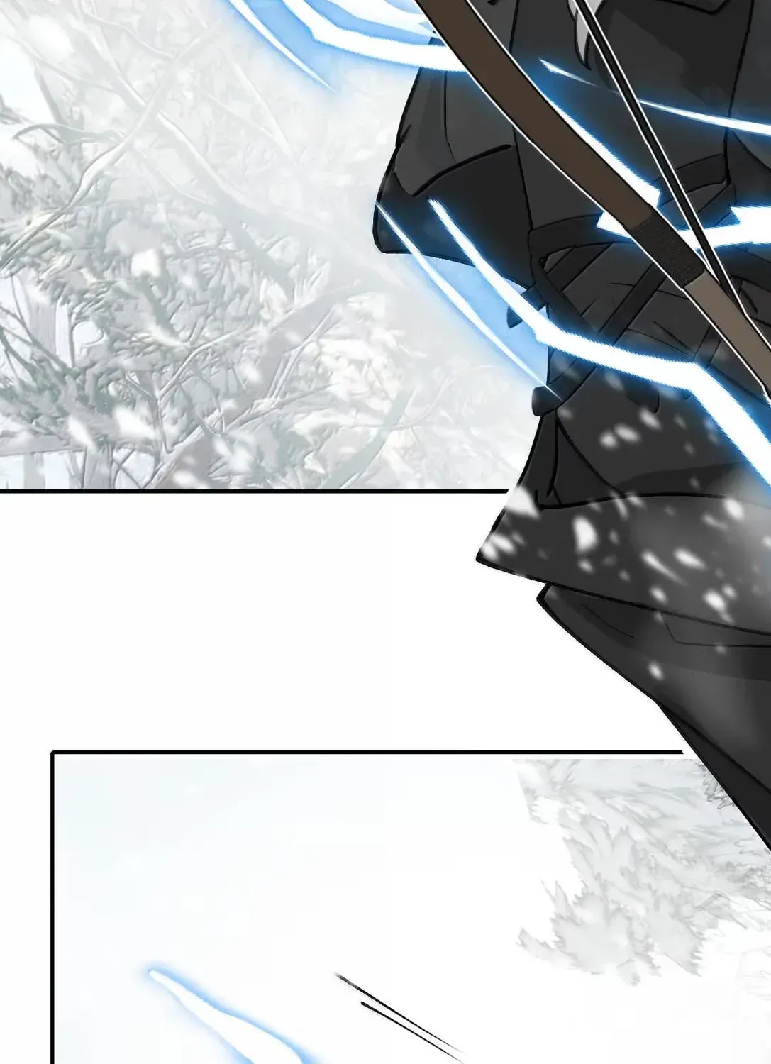 Kill the Male Lead to Become the Demoness Chapter 108 page 12 - 