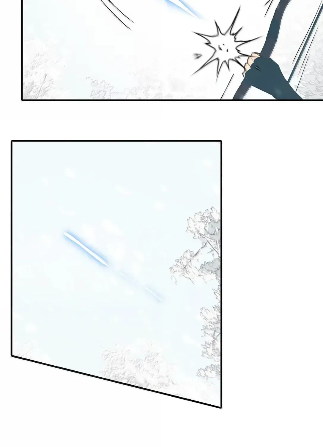 Kill the Male Lead to Become the Demoness Chapter 108 page 14 - 