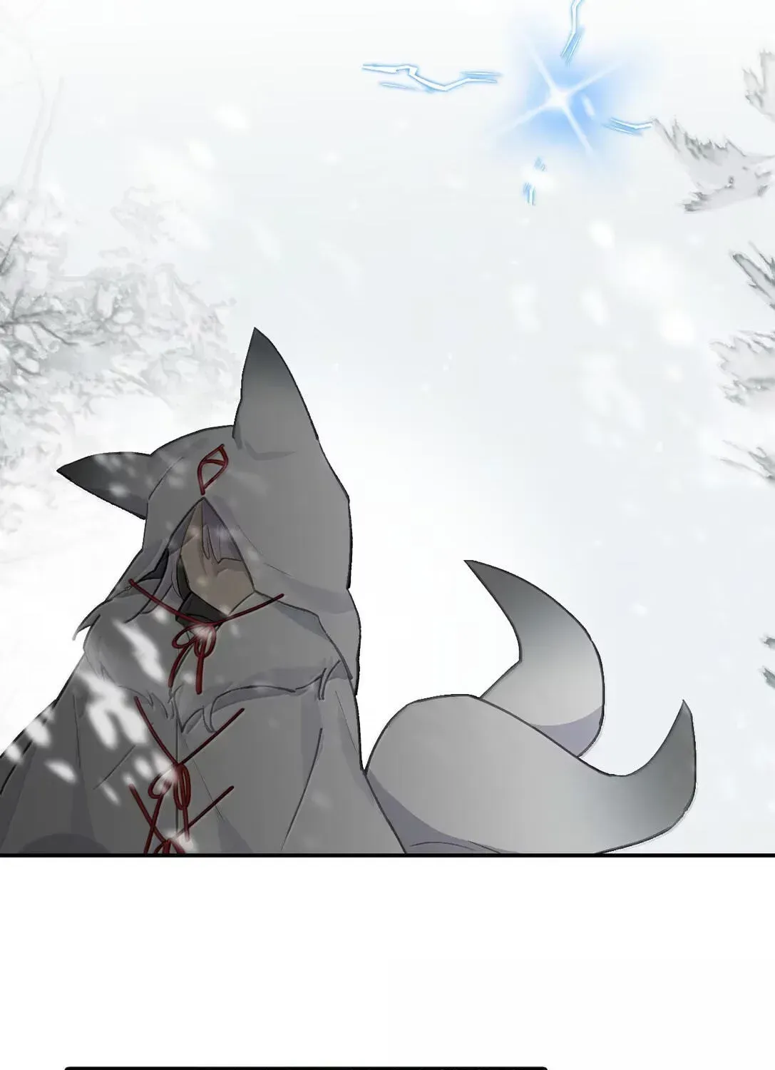 Kill the Male Lead to Become the Demoness Chapter 108 page 16 - 