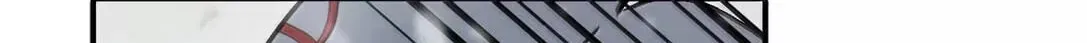 Kill the Male Lead to Become the Demoness Chapter 108 page 17 - 
