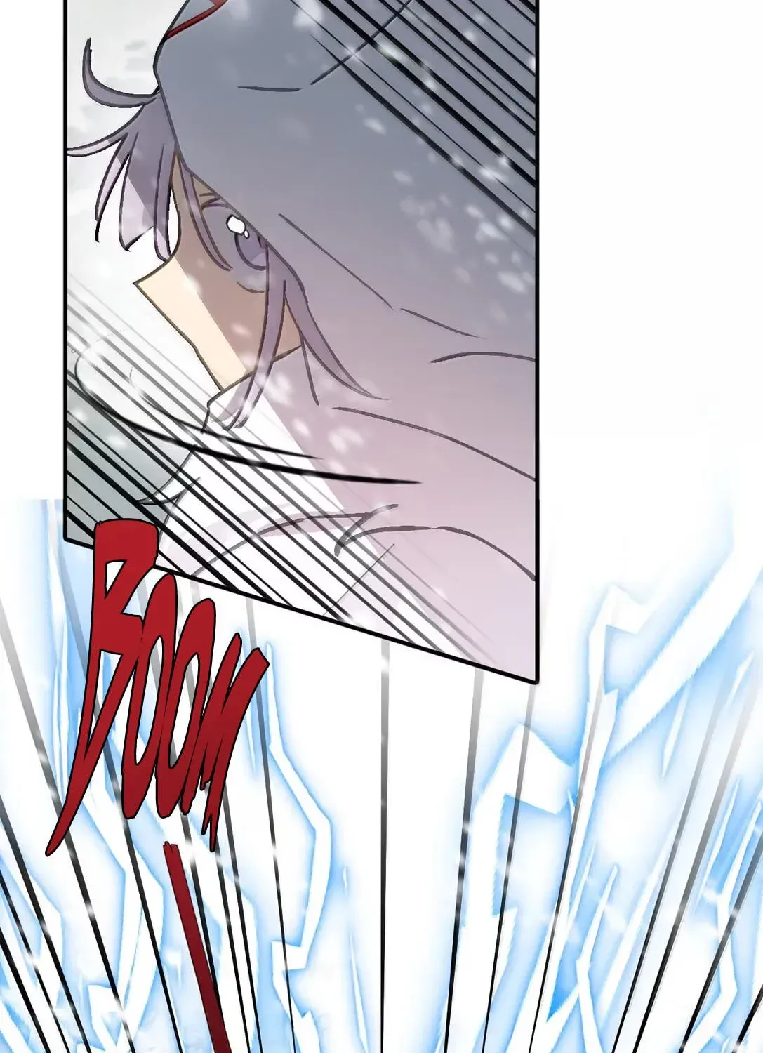 Kill the Male Lead to Become the Demoness Chapter 108 page 18 - 