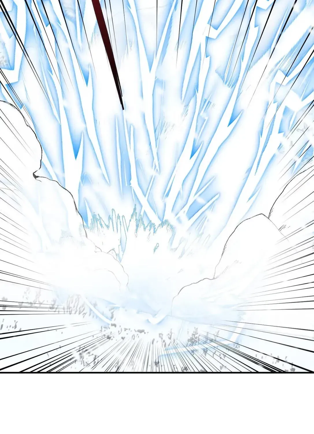 Kill the Male Lead to Become the Demoness Chapter 108 page 20 - 