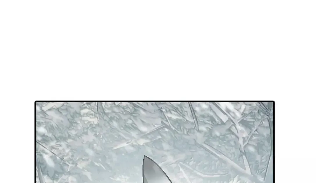 Kill the Male Lead to Become the Demoness Chapter 108 page 3 - 